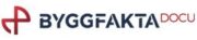 ByggfaktaDocu