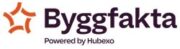 Byggfakta