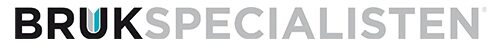 Brukspecialisten