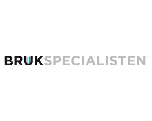 brukspecialisten-500x400 Brukspecialisten