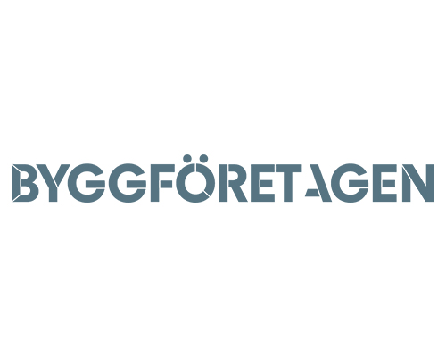 byggforetagen-500x400 Byggföretagen