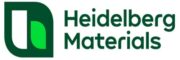 Heidelbergs Material