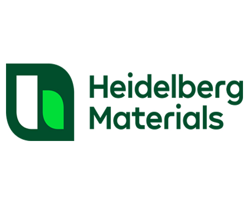 heidelbergs-materials-500x400 Heidelbergs Material