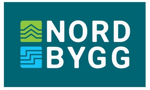 Nordbygg