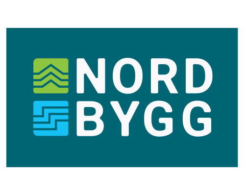 nb-500x400 Nordbygg