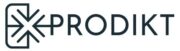 Prodikt