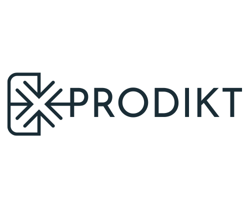 prodikt-500x400 Prodikt