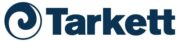 Tarkett