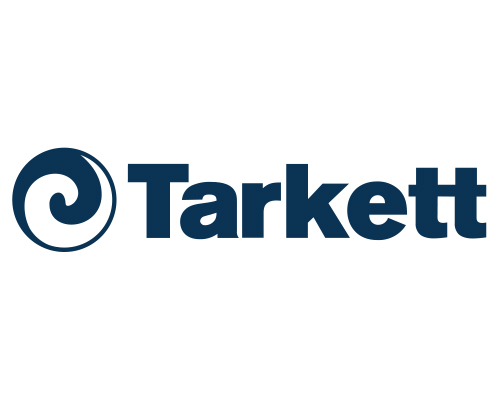 tarkett-500x400 Tarkett