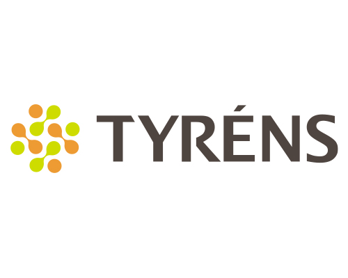 tyrens-500x400 Tyréns