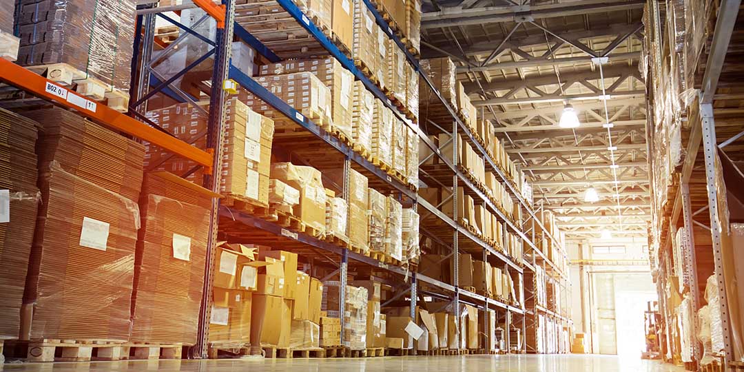 beredskap-1080x540a beredskap