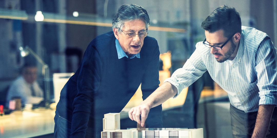 makten-1080x540 makten