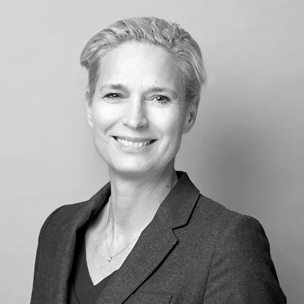 lena.malm-600x600-1 lena malm