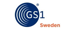 gs1