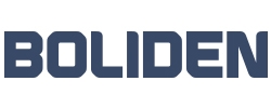 boliden
