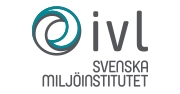IVL
