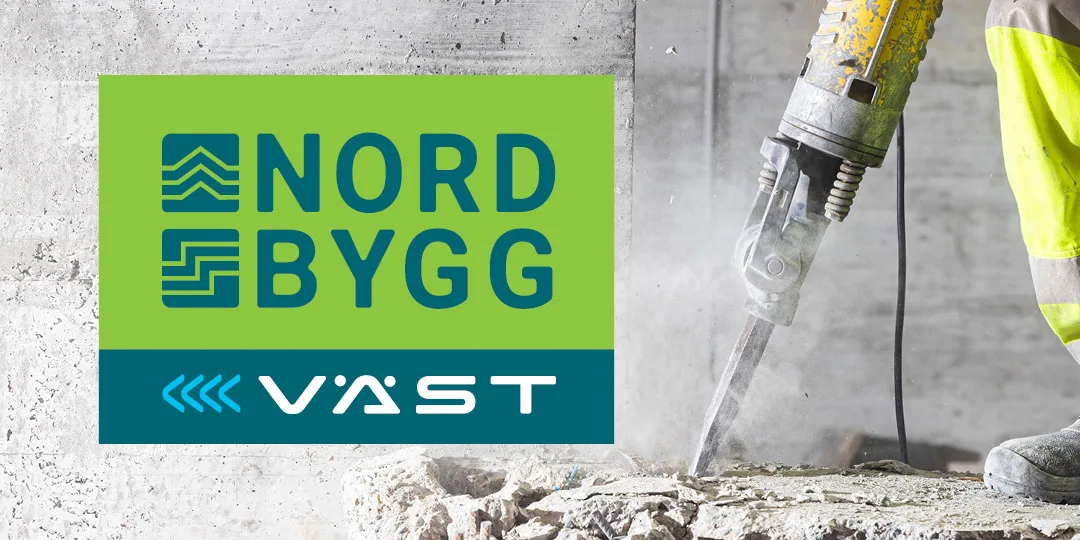 nbvast-1080x5402 Nordbygg Väst