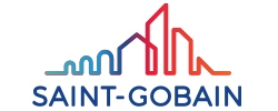 saint-gobain