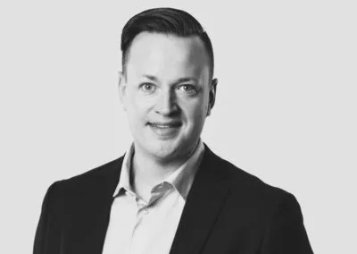 Erik Thörn