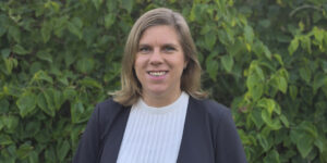 Matilda Ohlson